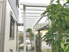 �ե�����Ĵ�ѡ����� ��������� �ʥ���� �ѡ����饿���� ��ΩǼ�ޤ� 1���� F���ե�åȲ���