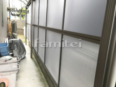 �ܱ����ѥͥ�(���� ����) LIXIL�ꥯ���� ���ԡ�����