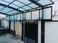 �ܱ����ѥͥ� ����