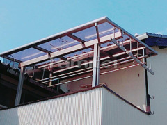 ʪ��������