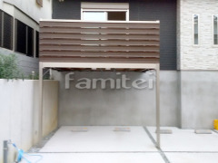 �Х륳�ˡ� ��������� �����ѡ����꡼�� ����Ƽ� ����