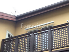 ������ LIXIL�ꥯ���� �������륷������