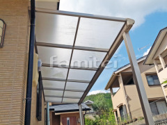 ��¸�ƥ饹 �������� ����