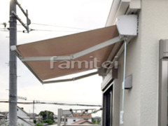 �����˥� LIXIL�ꥯ���� ����L�� �ܥå��������� ��ư��