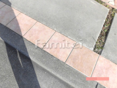 ������Ž���ؤ�