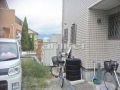 ��¸�ƥ饹 ����ű��