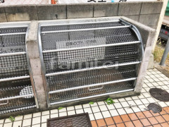 �֥��å��Ѥߥ��߼����� �����ȥݥ� ���ߥ��ơ������ ���󥯥꡼�ȥ֥��å�