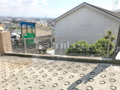 �����ե���ʽ LIXIL�ꥯ���� �ޥ����ߥե��� ���Х�����