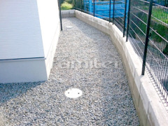 ������ ���Ⱥ����ߤ� �Х饹����