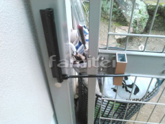 �ɥ���������������