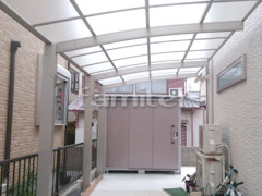 �����ݡ��ȱ�Ĺ �����ݡ��� YKKAP �쥤�ʥݡ��ȥ���� R�������벰�� Ϣ��