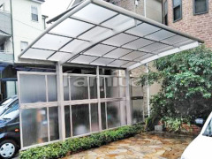 �ܱ����ѥͥ� ����