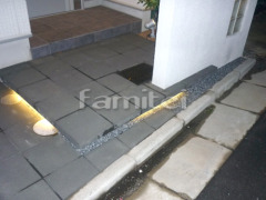 ���ʲ� �����Ф��ž夲 ��¸����ű��