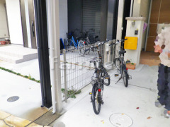 �����ե���ʽ LIXIL�ꥯ���� �ϥ�����åɥե���UF8��