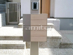 �ݥ��ȼ��ؤ� LIXIL�ꥯ���� �������ݥ��� ���쥤��