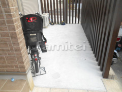 ��ž���־� �ڴ֥��󥯥꡼��