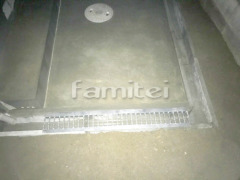 �³�(�ߤ��դ�) ���졼����