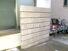 ���ѥ֥��å�ʽ