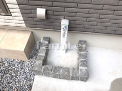 �ԥ󥳥��Ϥ������(�ѥ�) �ڴ֥�륿��ž夲 ������