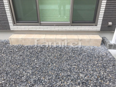 ���ʥ��ƥå� ��������Ž��