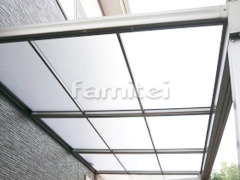 �ƥ饹������ĥ���ؤ�