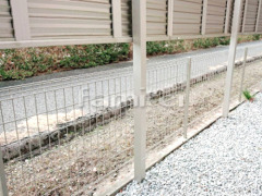 �����ե���ʽ LIXIL�ꥯ���� �ϥ�����åɥե���UF8��