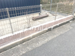 �����ե���ʽ LIXIL�ꥯ���� �ϥ�����åɥե���UF8�� ���ѥ֥��å�