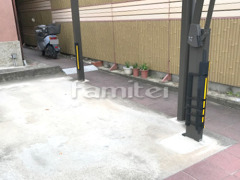 �����ݡ��Ⱥ���Ω