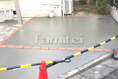 ��־쥬�졼���� �ڴ֥��󥯥꡼�� �������