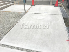 ��־쥬�졼���� �ڴ֥��󥯥꡼��