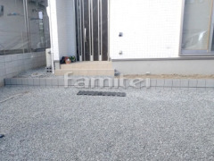 ��α�Ჽ�ѥ֥��å� ��˥��� ���ƥ饷�꡼�� �����