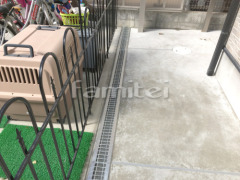 ������ �ڴ֥��󥯥꡼��