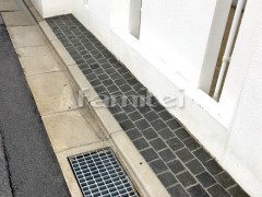 ƻϩ�褤 �ԥ󥳥���Ž��