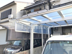 �ܱ����ѥͥ�(¦�� ������) 1�� �����ݡ�����