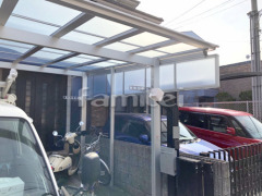 ¦�̥ѥͥ�1��