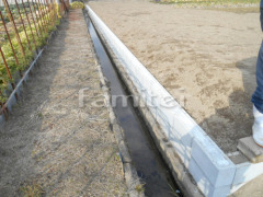 ��α�ᥳ�󥯥꡼�ȥ֥��å�