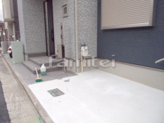 ��֥��ڡ��� �ڴ֥��󥯥꡼��