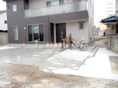 ��־쥬�졼���� �ڴ֥��󥯥꡼��