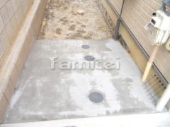 ������ �ڴ֥��󥯥꡼��