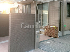 ķ�;夲�����Ƚ���