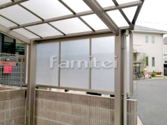 �ܱ����ѥͥ�(���� ����)1�� LIXIL�ꥯ���� �ͥ���R��