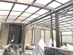 ��æ�����ݡ���