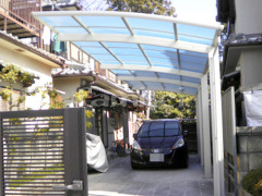 �����ݡ����ѱ����ͥå�