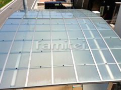 �����ݡ��Ȳ���ĥ���ؤ�