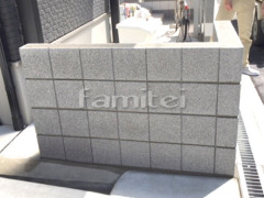 ���ѥ֥��å��Ѥ� ���ι���TOYO �ɥ������å� ���������졼