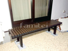 Ǩ�� ���������