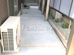 ������ �ڴ֥��󥯥꡼��