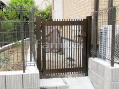 ��������� YKKAP ����ץ쥪T1�� �ĳʻ� 10-08 �ҳ���