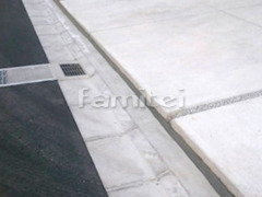 ƻϩ�� U���� �١������󥯥꡼��