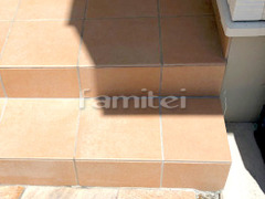 ���إݡ��� �������佤